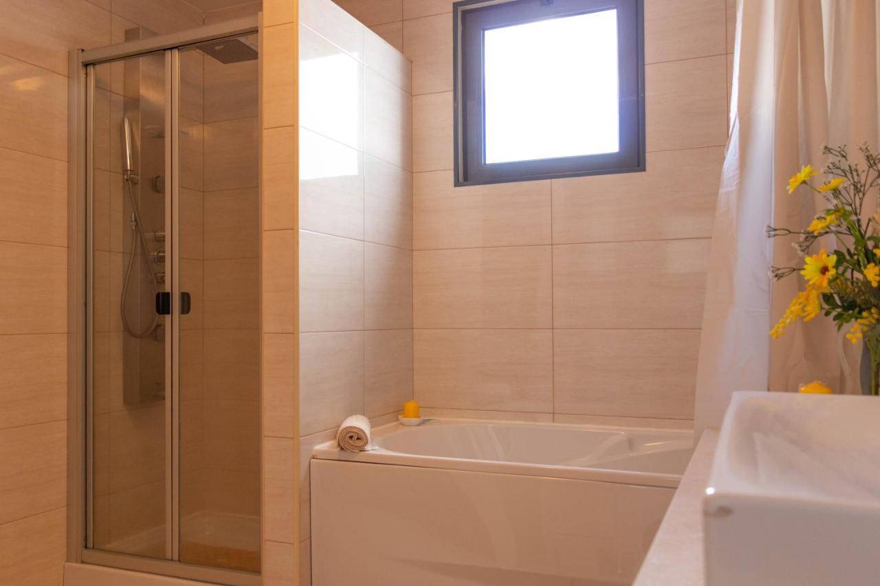 Ferienwohnung Apartamento Batista By Horizon View Madeira Funchal  Exterior foto